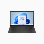 Laptop HP | 250 G10