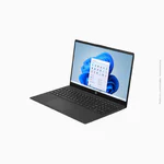 Laptop HP | 250 G10 – Image 2