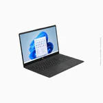Laptop HP | 250 G10 – Image 3