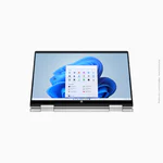Laptop HP envy x360 2-in-1 | 14-ES1013DX – Image 5