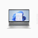 Laptop HP envy x360 2-in-1 | 16-A0033DX