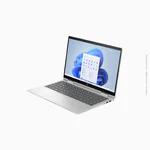 Laptop HP Envy x360 2-in-1 | 16-AC0023DX – Image 2