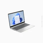 Laptop HP Envy x360 2-in-1 | 16-AC0023DX – Image 3