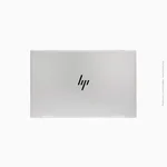 Laptop HP Envy x360 2-in-1 | 16-AC0023DX – Image 4