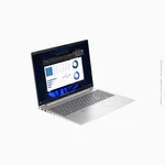 Laptop HP ProBook | 440 G11 – Image 2