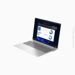 Laptop HP ProBook | 440 G11 – Image 3