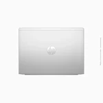 Laptop HP ProBook | 440 G11 – Image 4