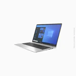 Laptop HP ProBook | 450 G8 - 15.6 – Image 2