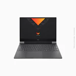 Laptop HP victus 15 gaming | 15-fa1408TX