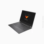 Laptop HP victus 15 gaming | 15-fa1408TX – Image 2