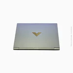Laptop HP victus 15 gaming | 15-fa1408TX – Image 4