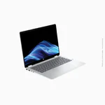 Laptop HP OmniBook 5 flip | 14-FP0013DX – Image 3