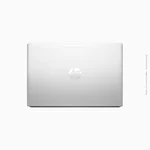 Laptop HP OmniBook 5 flip | 14-FP0013DX – Image 4