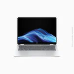 Laptop HP OmniBook 5 flip | 14-FP0023DX