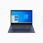 Laptop Lenovo ideapad 3 | 15ADA05 - 15.6
