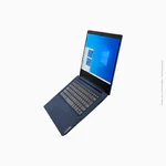Laptop Lenovo ideapad 3 | 15ADA05 - 15.6 – Image 2