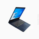 Laptop Lenovo ideapad 3 | 15ADA05 - 15.6 – Image 3