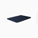 Laptop Lenovo ideapad 3 | 15ADA05 - 15.6 – Image 4