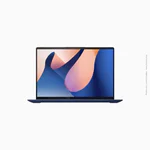 Laptop Lenovo ideapad 5 | 14IRU9