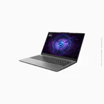 Laptop Lenovo LOQ | 15IAX9E - 15.6 – Image 2