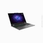 Laptop Lenovo LOQ | 15IAX9E - 15.6 – Image 3
