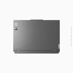 Laptop Lenovo LOQ | 15IAX9E - 15.6 – Image 4