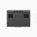 Laptop Lenovo LOQ | 15IAX9E - 15.6 – Image 5