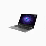 Laptop Lenovo LOQ | 15IRX9 - 15.6 – Image 2