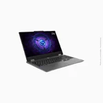 Laptop Lenovo LOQ | 15IRX9 - 15.6 – Image 3