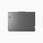 Laptop Lenovo LOQ | 15IRX9 - 15.6 – Image 4