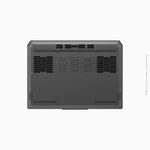 Laptop Lenovo LOQ | 15IRX9 - 15.6 – Image 5