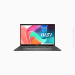 Laptop MSI modern 15 | F13MG