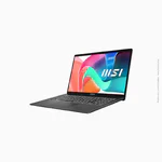 Laptop MSI modern 15 | F13MG – Image 2