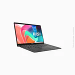Laptop MSI modern 15 | F13MG – Image 3