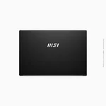 Laptop MSI modern 15 | F13MG – Image 4