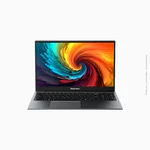 Laptop Blackview | Acebook 8 - 15.6
