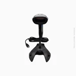 Lecteur de code-barres ICE | IS 2210