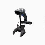 Lecteur de code-barres ICE | IS 2210 – Image 2