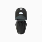 Lecteur de code-barres ICE | IS 2220