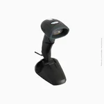 Lecteur de code-barres ICE | IS 2220 – Image 3