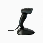Lecteur de code-barres ICE | IS 2220 – Image 4