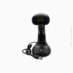Lecteur de code-barres Zipscan | IS 2225 Bluetooth
