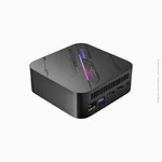 Mini PC Blackview | MP100 – Image 2