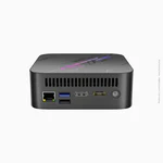 Mini PC Blackview | MP100 – Image 3