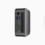 Mini PC Blackview | MP100 – Image 4