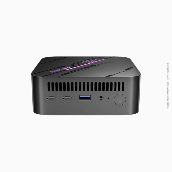 Mini PC Blackview | MP100