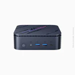 Mini PC Blackview | MP100 Pro i3