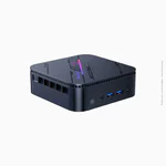 Mini PC Blackview | MP100 Pro i3 – Image 2