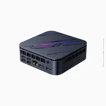 Mini PC Blackview | MP100 Pro i3 – Image 3