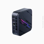 Mini PC Blackview | MP100 Pro i5 – Image 4